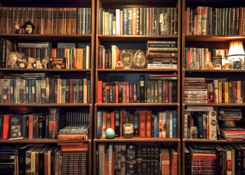 Manifesto internacional pede combate à censura direta e indireta de livros