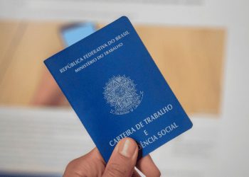 Minas Gerais retoma geração de empregos com mais de 13 mil postos criados