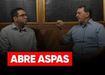 ‘Hoje parece atrativo ter o leite importado, mas no futuro não será’