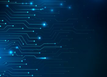 A mitologia das empresas de tecnologia