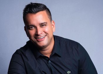 Faça do sol seu melhor amigo!