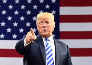 Suprema Corte dos EUA libera Trump para disputar primária no Colorado