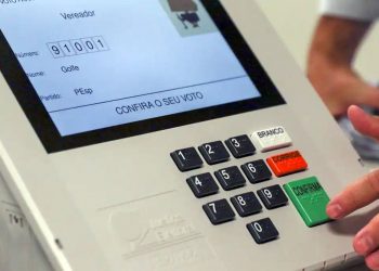 Antes que as coisas “peguem fogo” – 2