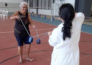 Extensão na Univale está com 149 vagas abertas para estudantes atuarem junto à comunidade