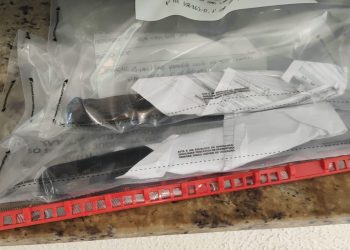 PM prende acusado de agredir a mulher e ameaçá-la de morte