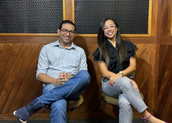 Declaração do Imposto de Renda tem novidades este ano