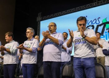 Governo de Minas anuncia medidas de proteção aos produtores de leite