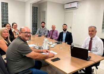 MPMG propõe medidas para reduzir internações compulsórias no Vale do Aço