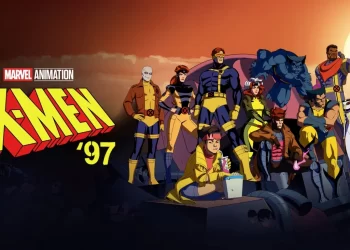 Nova ‘X-Men ’97’ honra desenho dos anos 1990 com ótimos episódios