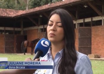 Força feminina no Agro: Segundo IBGE, 34% das mulheres administram negócios em propriedades rurais