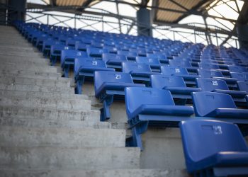 Após morte de torcedor, Galoucura e Máfia Azul são banidas temporariamente