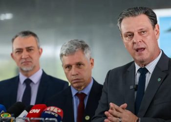 Preço do arroz deve cair cerca de 20% nas próximas semanas