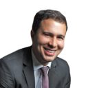 César Godinho