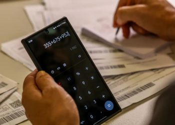 Compensação de boletos no mesmo dia começa nesta sexta-feira