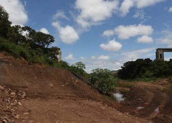 Decisão sobre Brumadinho causa indignação a parentes de vítimas