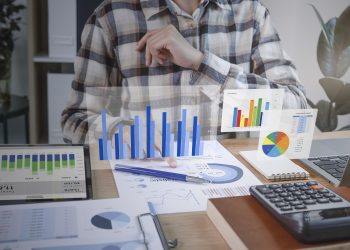 IFMG lança curso online e gratuito de Gestão Ágil