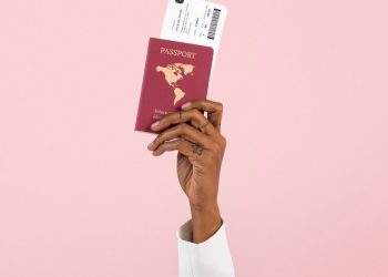 Cidadania a brasileiros na UE cresce 26%; só na Itália, número dobra