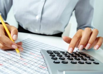 Coluna MG | 18 de março de 2023