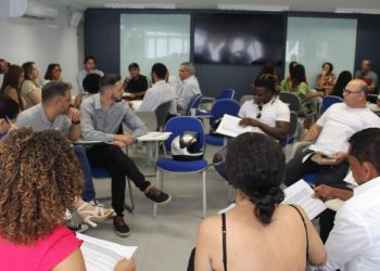 Conferência de Migração discute propostas de políticas públicas para emigrantes retornados