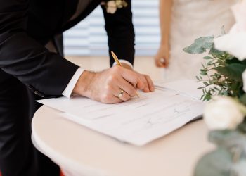 Cejusc realiza casamento comunitário gratuito em maio