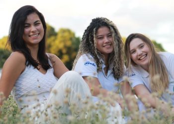 Concorra ao FIES 2024: 5 coisas que você precisa saber! 