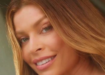 Filme com Grazi Massafera e Reynaldo Gianecchini ganha trailer