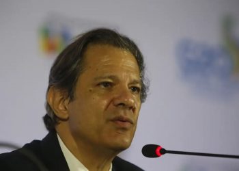 Dívidas dos estados: proposta de renegociação só na semana que vem