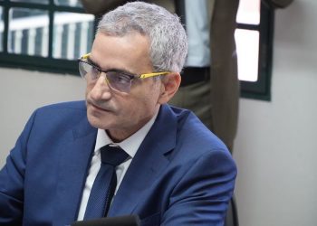 Projeto propõe ampliar o voto em trânsito para eleitores fora do domicílio eleitoral, inclusive, no exterior