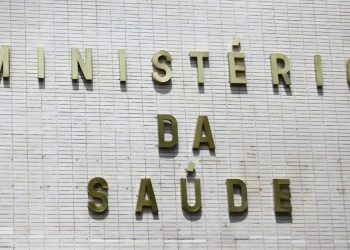 Saúde aumenta teto para emendas e tenta aliviar pressão do Congresso