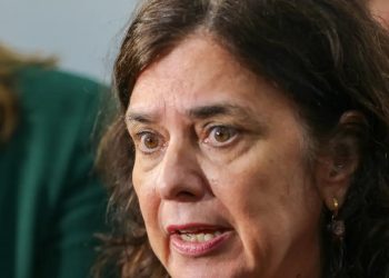 Saúde responde a Lira e fala em critérios técnicos em meio a embate com centrão