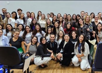 Univale celebra aprovação no PET-Saúde Equidade