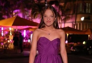 Rafa Justus revela ter feito cirurgia antes da rinoplastia e detalha festa de 15