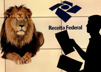 Receita recebe mais de 5 milhões de declarações do Imposto de Renda