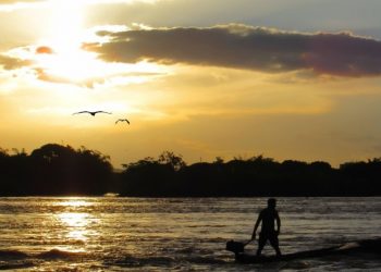 Fundo Rio Doce: BNDES detalha como recursos serão aplicados no Leste de Minas