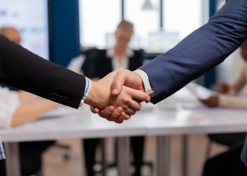 Primeiro mutirão de empregos do ano acontece neste sábado