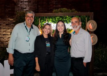 Crediriodoce realiza pré-assembleias