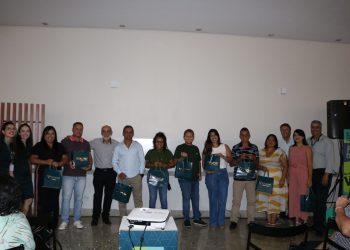 Pré-assembleias do Sicoob Crediriodoce: transparência e diálogo com a comunidade