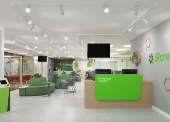 Valadares recebe mais uma instituição financeira cooperativa