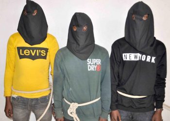 Polícia da Índia já tem identidade dos 7 suspeitos de estupro de brasileira