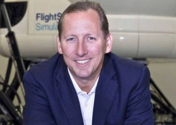 STJD vai denunciar Textor por não mostrar provas de suposta manipulação