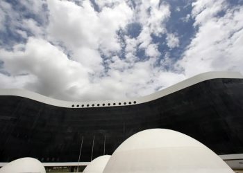 TSE cria centro de combate à desinformação para eleições municipais