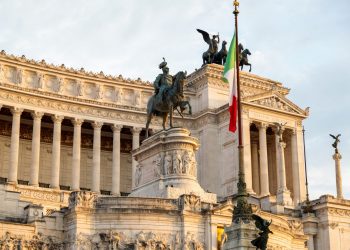 Pesquisadoras da Univale apresentam estudo sobre a italianidade no contexto brasileiro