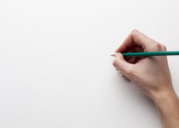 UFJF abre 150 vagas para curso online de desenho instrumental