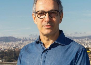 Zema acredita em renovação de rodovias mineiras em dois anos