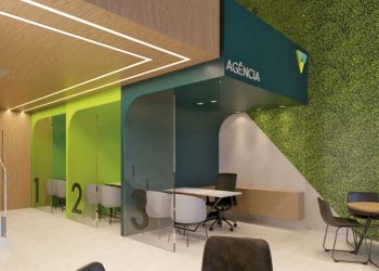 Cooperativistas inauguram espaço no bairro Lagoa Santa