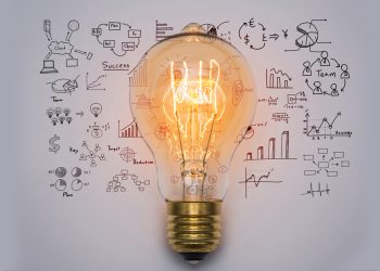 A interação entre universidades, empresas e governos