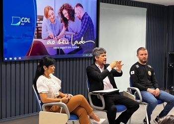 Saiba quais são os principais golpes na internet e como proteger o seu negócio