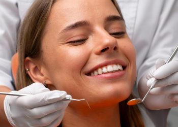 Associação Brasileira de Odontologia completa 70 anos em Valadares