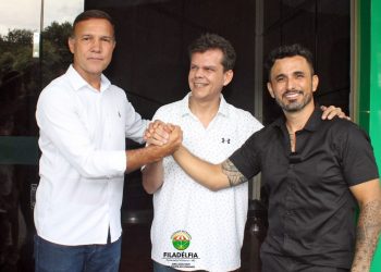 Saúde Plena e Filadélfia: uma parceria de sucesso