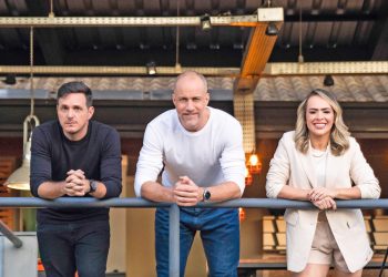 ‘Imersão Construtores de Marca’ reunirá especialistas da cidade